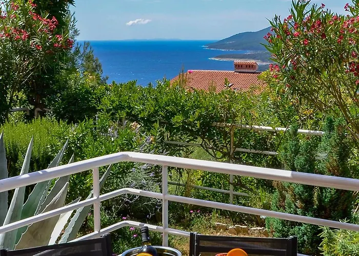 Apartman Kiki